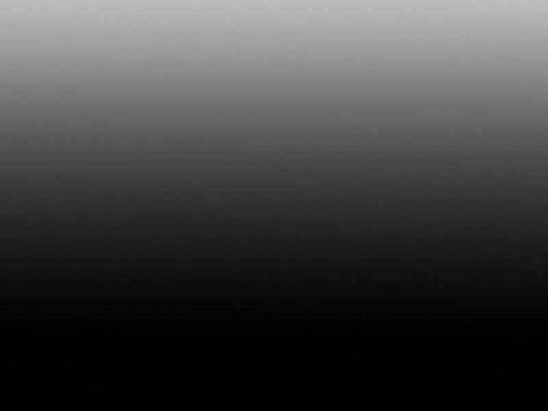 Thiên Ma Phi Thăng Truyện Chapter 22.5 - Trang 2