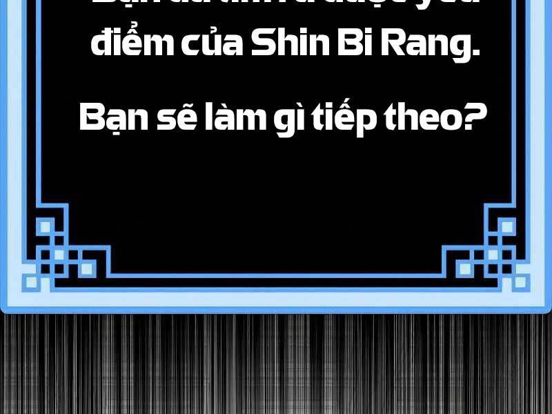 Thiên Ma Phi Thăng Truyện Chapter 22.5 - Trang 2