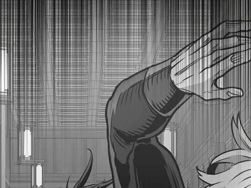 Thiên Ma Phi Thăng Truyện Chapter 22.5 - Trang 2