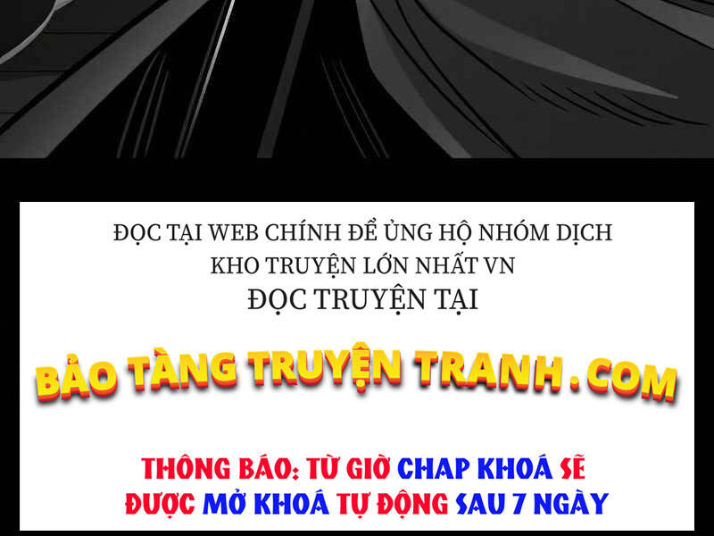 Thiên Ma Phi Thăng Truyện Chapter 22.5 - Trang 2