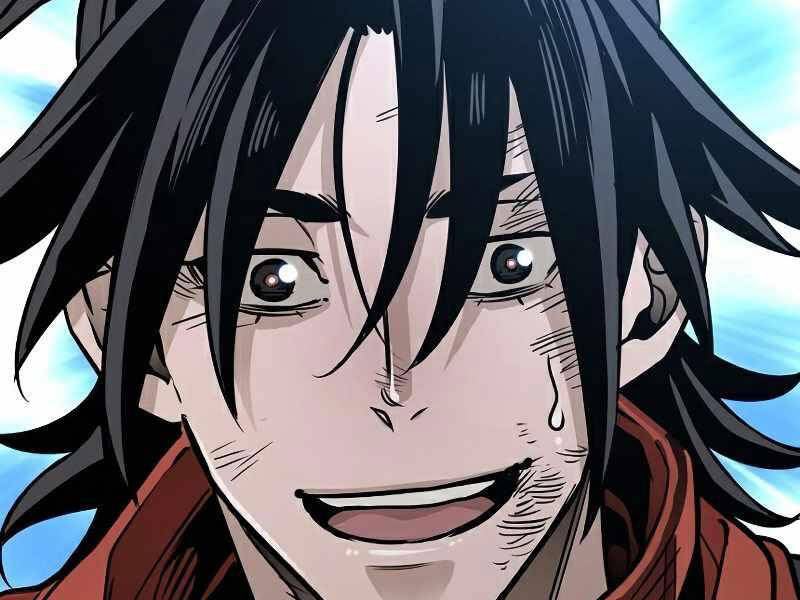 Thiên Ma Phi Thăng Truyện Chapter 22.5 - Trang 2