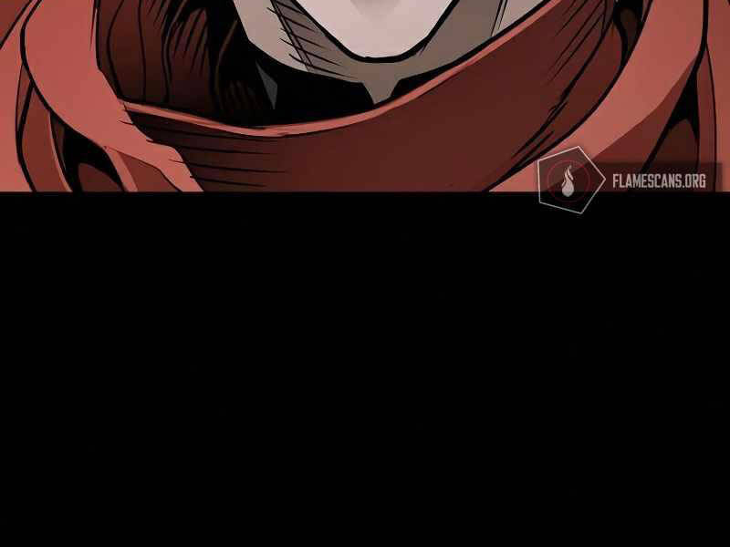 Thiên Ma Phi Thăng Truyện Chapter 22.5 - Trang 2