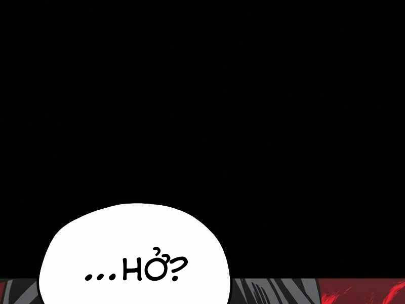 Thiên Ma Phi Thăng Truyện Chapter 22.5 - Trang 2