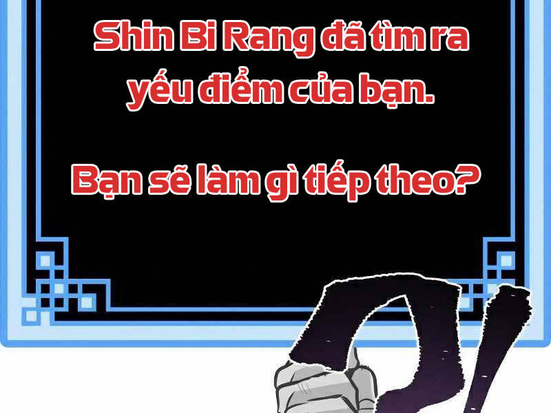 Thiên Ma Phi Thăng Truyện Chapter 22.5 - Trang 2