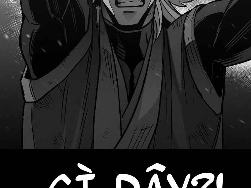 Thiên Ma Phi Thăng Truyện Chapter 22.5 - Trang 2