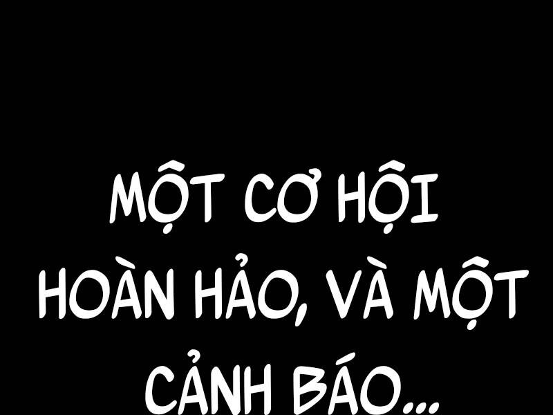 Thiên Ma Phi Thăng Truyện Chapter 22.5 - Trang 2