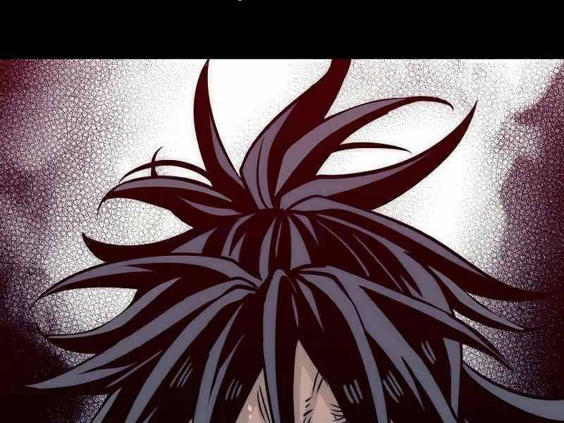 Thiên Ma Phi Thăng Truyện Chapter 22.5 - Trang 2