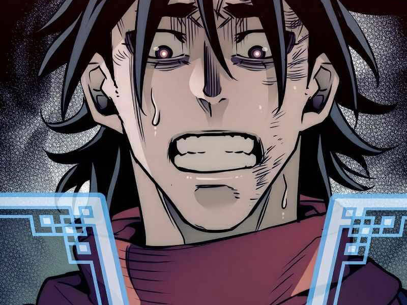 Thiên Ma Phi Thăng Truyện Chapter 22.5 - Trang 2