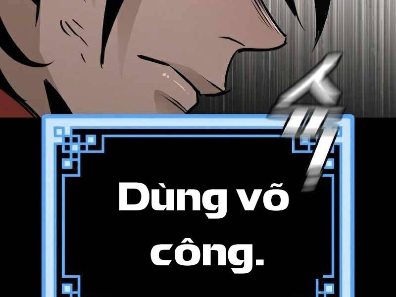 Thiên Ma Phi Thăng Truyện Chapter 22.5 - Trang 2