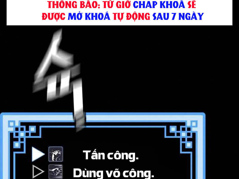 Thiên Ma Phi Thăng Truyện Chapter 22.5 - Trang 2