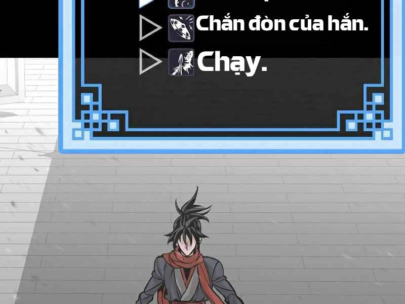 Thiên Ma Phi Thăng Truyện Chapter 22.5 - Trang 2