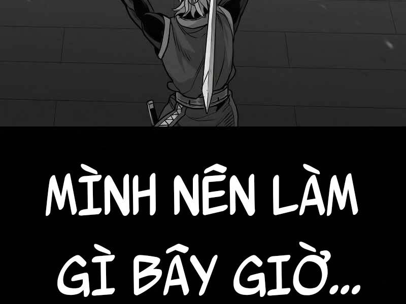 Thiên Ma Phi Thăng Truyện Chapter 22.5 - Trang 2