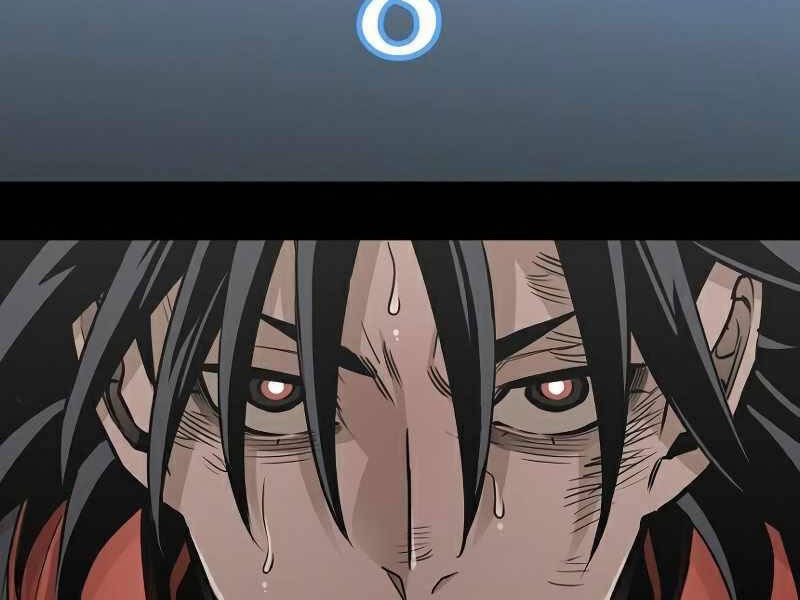 Thiên Ma Phi Thăng Truyện Chapter 22.5 - Trang 2