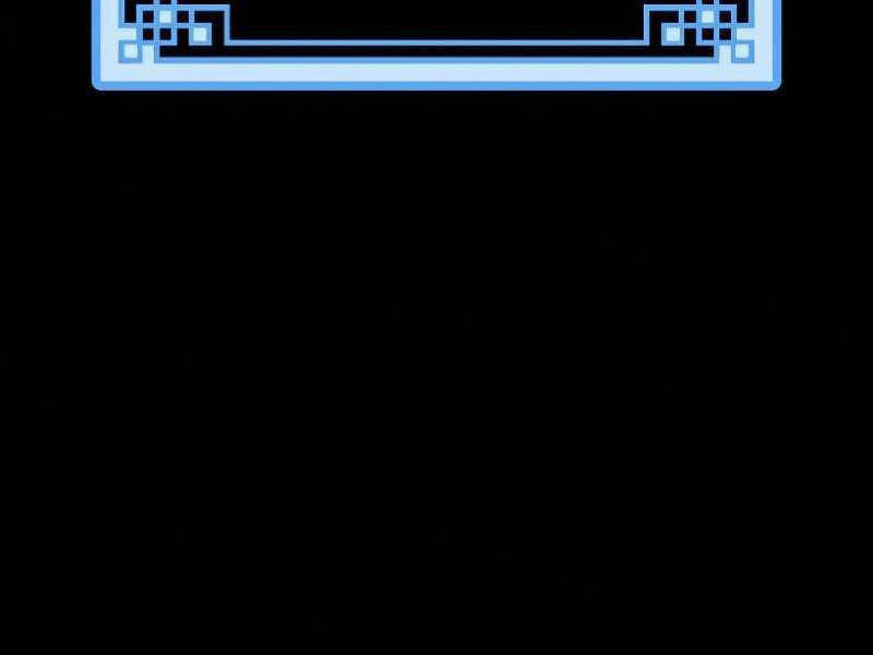 Thiên Ma Phi Thăng Truyện Chapter 22.5 - Trang 2