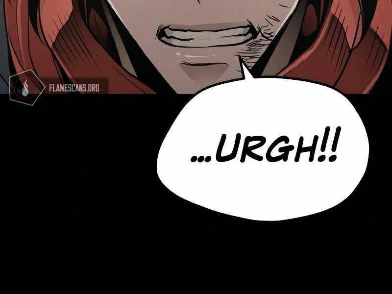 Thiên Ma Phi Thăng Truyện Chapter 22.5 - Trang 2