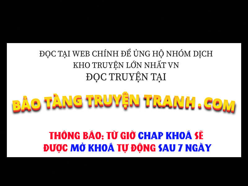 Thiên Ma Phi Thăng Truyện Chapter 22.5 - Trang 2