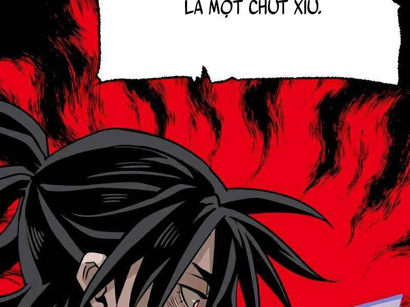 Thiên Ma Phi Thăng Truyện Chapter 22.5 - Trang 2