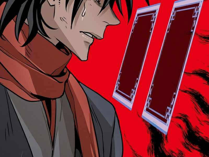 Thiên Ma Phi Thăng Truyện Chapter 22.5 - Trang 2