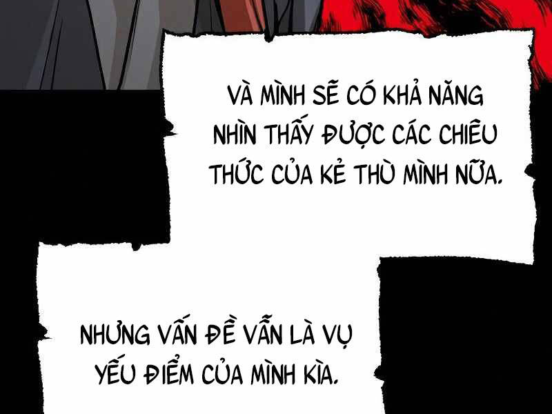 Thiên Ma Phi Thăng Truyện Chapter 22.5 - Trang 2