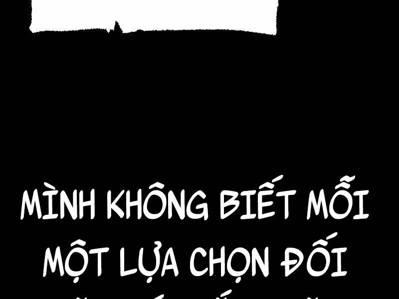Thiên Ma Phi Thăng Truyện Chapter 22.5 - Trang 2