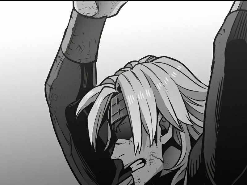 Thiên Ma Phi Thăng Truyện Chapter 22.5 - Trang 2