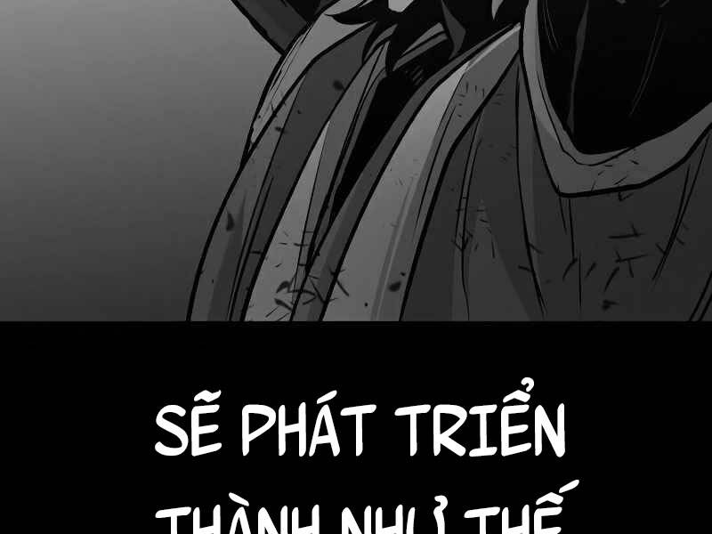 Thiên Ma Phi Thăng Truyện Chapter 22.5 - Trang 2