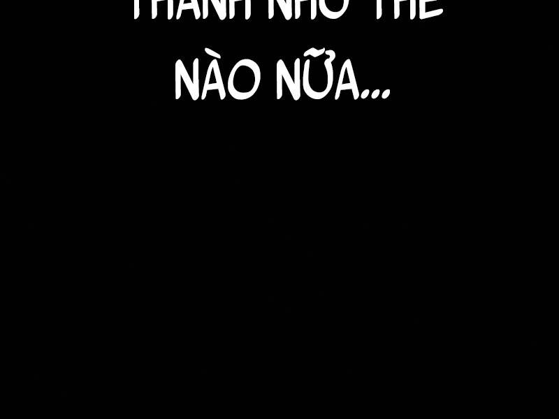 Thiên Ma Phi Thăng Truyện Chapter 22.5 - Trang 2