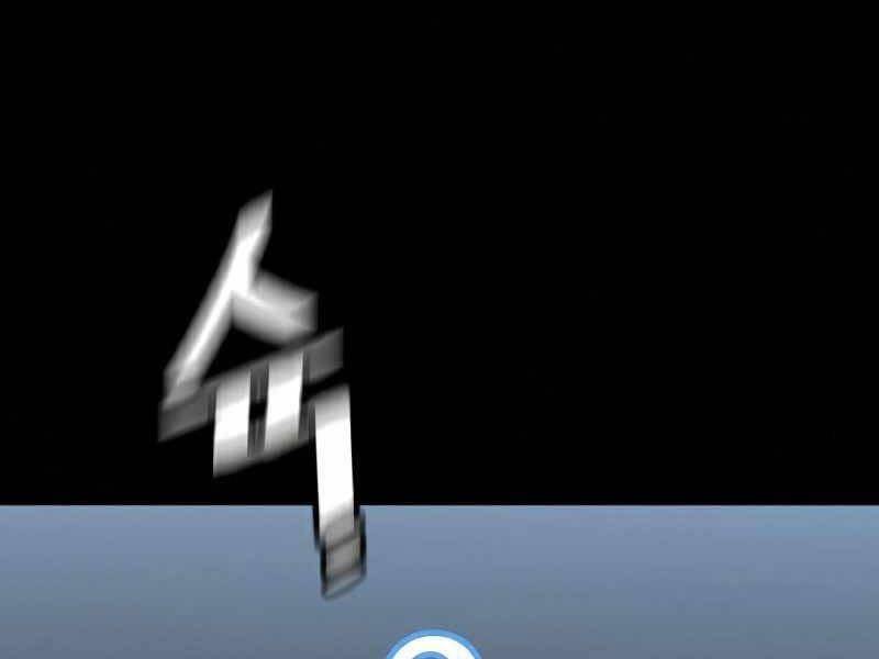 Thiên Ma Phi Thăng Truyện Chapter 22.5 - Trang 2