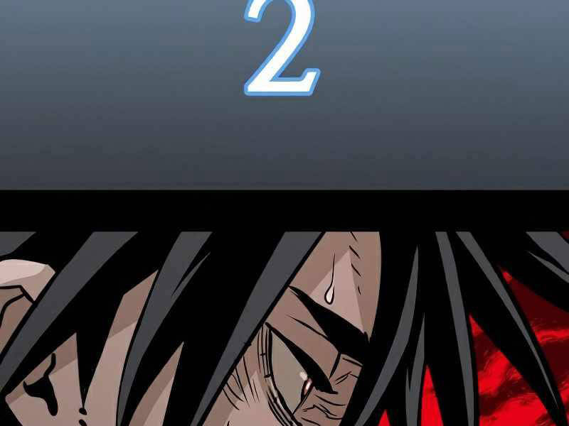 Thiên Ma Phi Thăng Truyện Chapter 22.5 - Trang 2