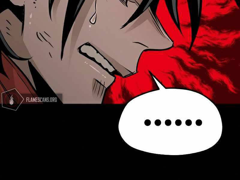 Thiên Ma Phi Thăng Truyện Chapter 22.5 - Trang 2