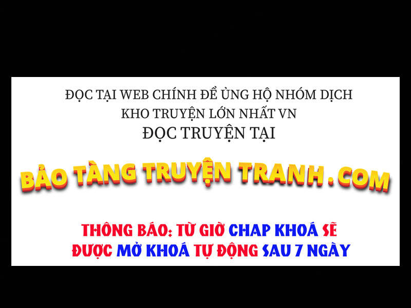 Thiên Ma Phi Thăng Truyện Chapter 22.5 - Trang 2