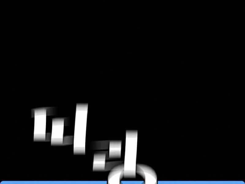 Thiên Ma Phi Thăng Truyện Chapter 22.5 - Trang 2