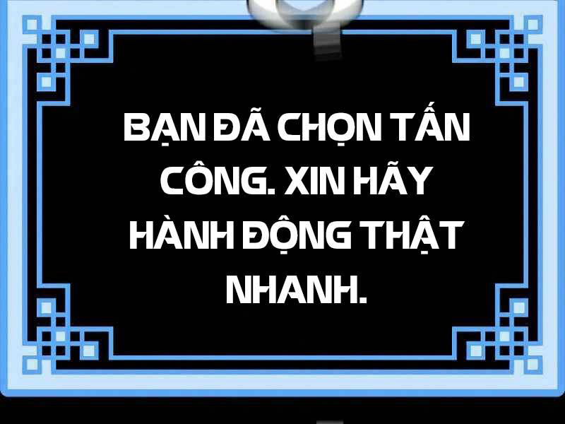 Thiên Ma Phi Thăng Truyện Chapter 22.5 - Trang 2