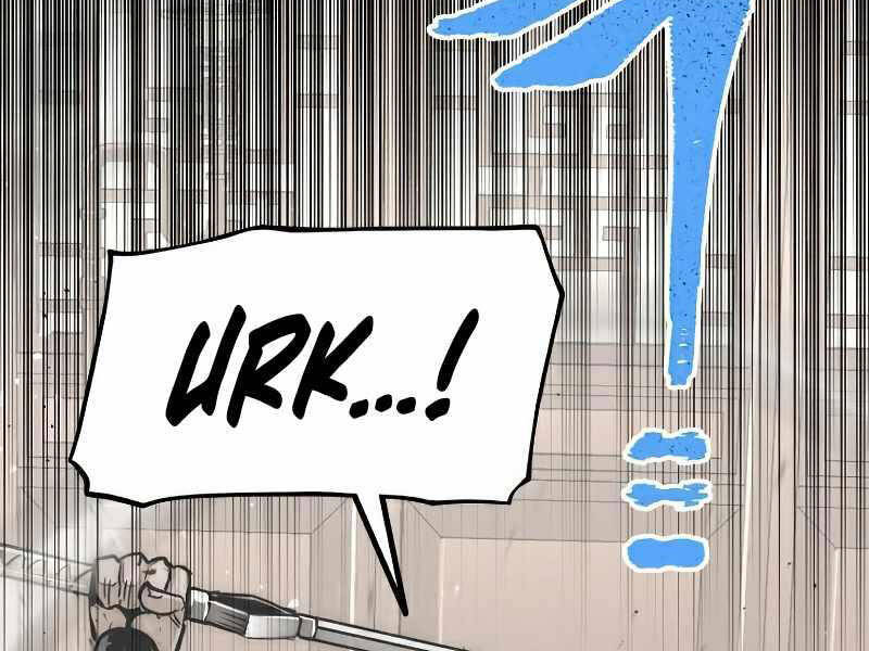 Thiên Ma Phi Thăng Truyện Chapter 22.5 - Trang 2