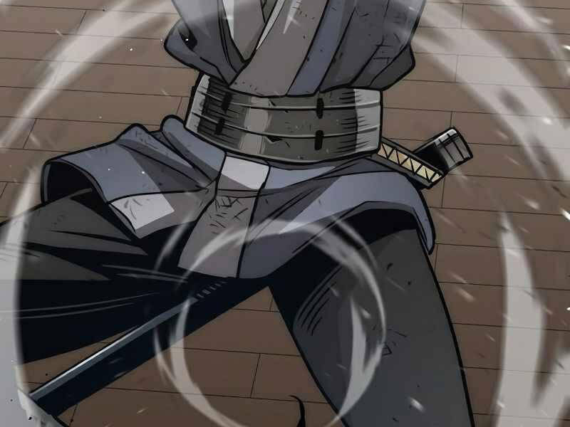 Thiên Ma Phi Thăng Truyện Chapter 22.5 - Trang 2