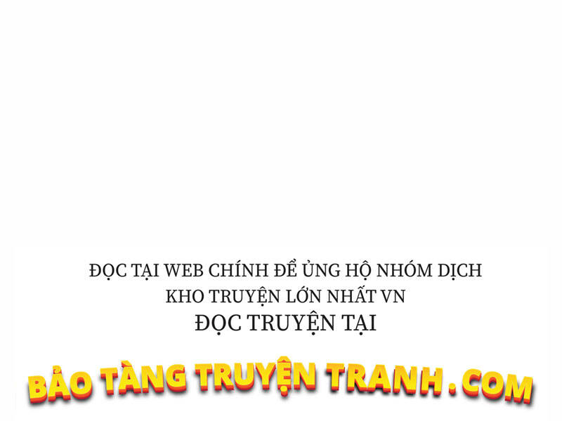 Thiên Ma Phi Thăng Truyện Chapter 22.5 - Trang 2