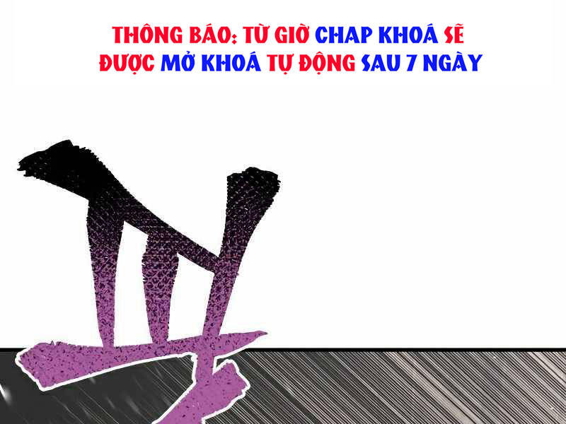 Thiên Ma Phi Thăng Truyện Chapter 22.5 - Trang 2