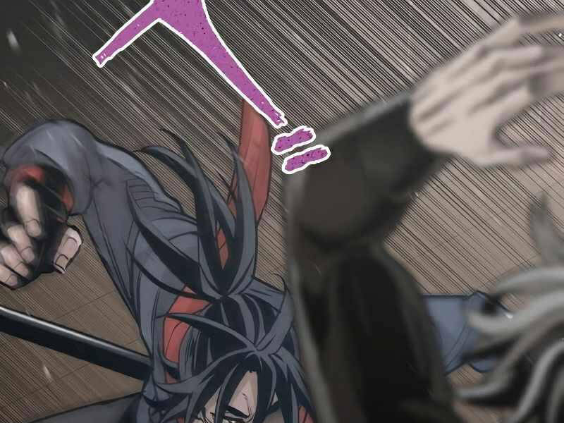 Thiên Ma Phi Thăng Truyện Chapter 22.5 - Trang 2