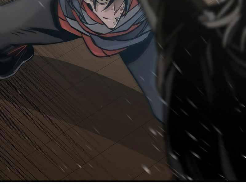 Thiên Ma Phi Thăng Truyện Chapter 22.5 - Trang 2