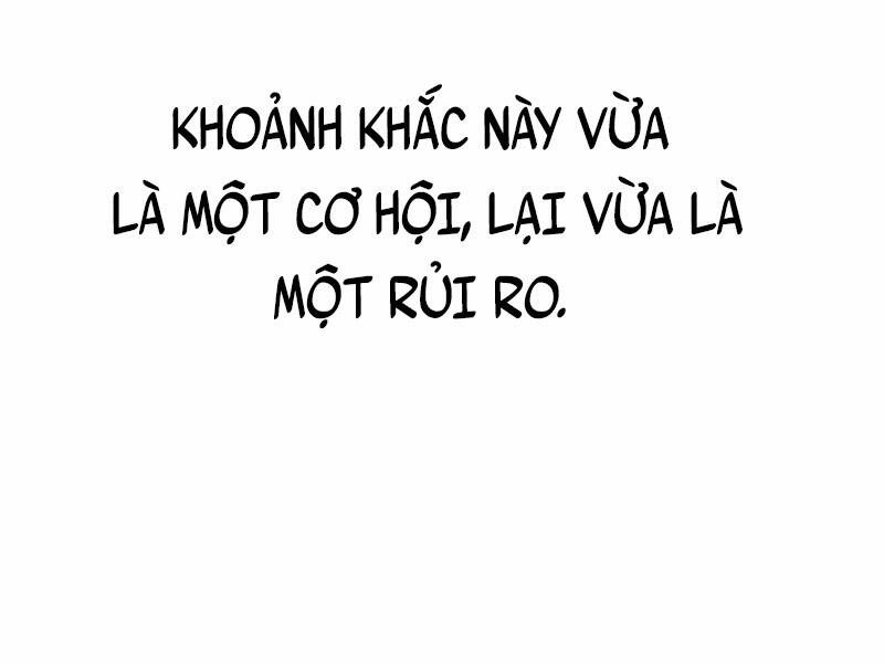 Thiên Ma Phi Thăng Truyện Chapter 22.5 - Trang 2