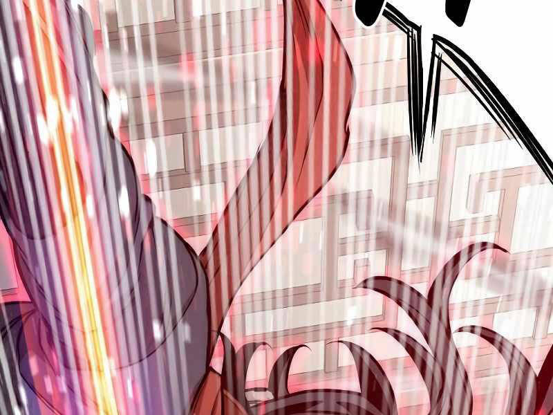 Thiên Ma Phi Thăng Truyện Chapter 22.5 - Trang 2