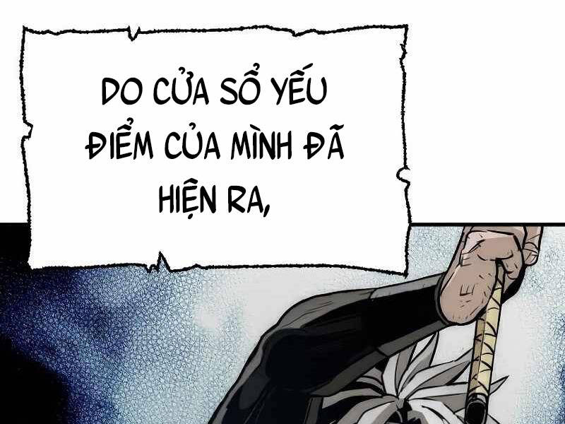 Thiên Ma Phi Thăng Truyện Chapter 22.5 - Trang 2