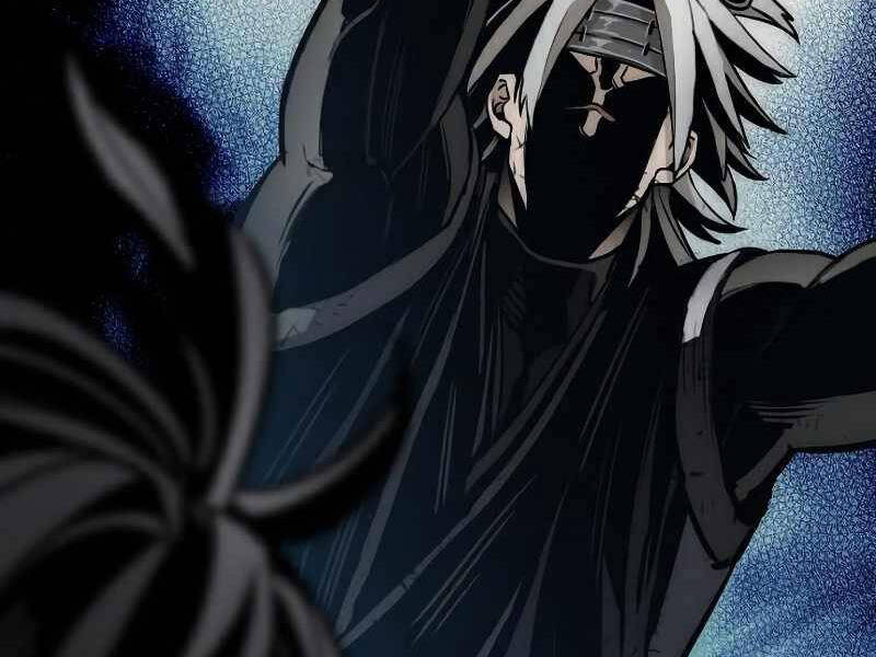 Thiên Ma Phi Thăng Truyện Chapter 22.5 - Trang 2