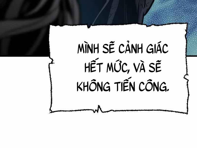 Thiên Ma Phi Thăng Truyện Chapter 22.5 - Trang 2