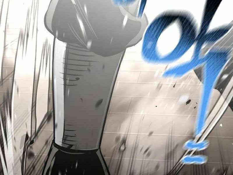 Thiên Ma Phi Thăng Truyện Chapter 22.5 - Trang 2