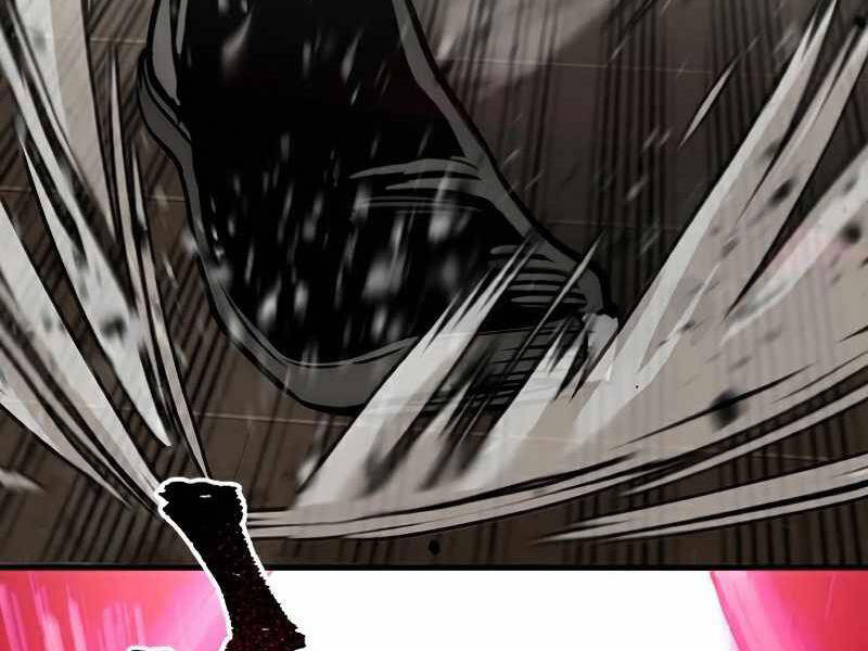 Thiên Ma Phi Thăng Truyện Chapter 22.5 - Trang 2