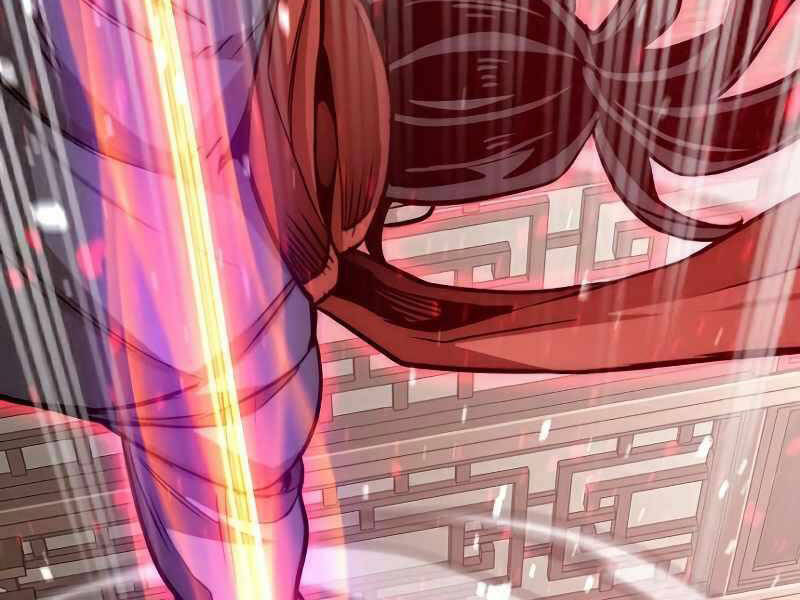 Thiên Ma Phi Thăng Truyện Chapter 22.5 - Trang 2