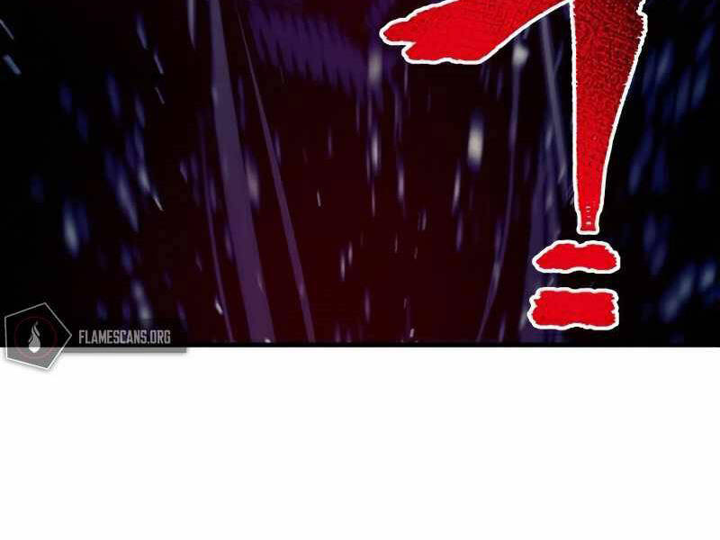 Thiên Ma Phi Thăng Truyện Chapter 22.5 - Trang 2