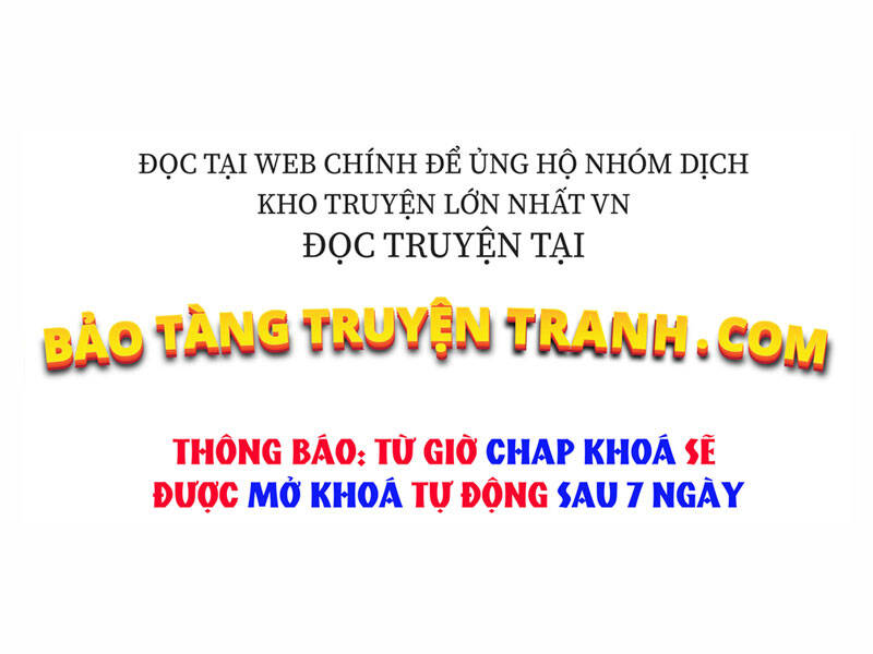 Thiên Ma Phi Thăng Truyện Chapter 22.5 - Trang 2