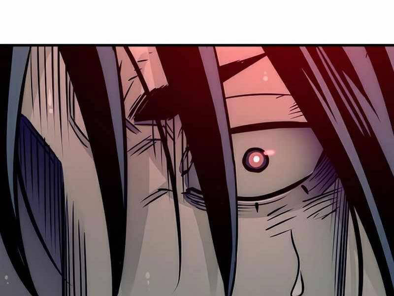 Thiên Ma Phi Thăng Truyện Chapter 22.5 - Trang 2